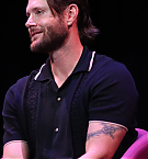 Filename=207.jpg
Filesize=1154KiB
Dimensions=1600x2400
Date added=Nov 21, 2024 207.jpg
