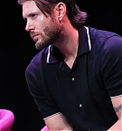 Filename=208.jpg
Filesize=1185KiB
Dimensions=1600x2400
Date added=Nov 21, 2024 208.jpg