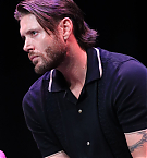Filename=209.jpg
Filesize=1109KiB
Dimensions=1600x2400
Date added=Nov 21, 2024 209.jpg