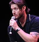 Filename=210.jpg
Filesize=1157KiB
Dimensions=1600x2400
Date added=Nov 21, 2024 210.jpg