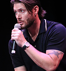 Filename=211.jpg
Filesize=1228KiB
Dimensions=1600x2400
Date added=Nov 21, 2024 211.jpg