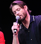 Filename=213.jpg
Filesize=1146KiB
Dimensions=1600x2400
Date added=Nov 21, 2024 213.jpg