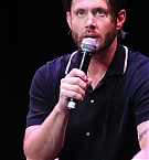 Filename=214.jpg
Filesize=1181KiB
Dimensions=1600x2400
Date added=Nov 21, 2024 214.jpg