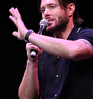 Filename=215.jpg
Filesize=1087KiB
Dimensions=1600x2400
Date added=Nov 21, 2024 215.jpg