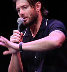 Filename=216.jpg
Filesize=1094KiB
Dimensions=1600x2400
Date added=Nov 21, 2024 216.jpg