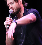 Filename=217.jpg
Filesize=1277KiB
Dimensions=1600x2400
Date added=Nov 21, 2024 217.jpg