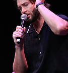 Filename=218.jpg
Filesize=1118KiB
Dimensions=1600x2400
Date added=Nov 21, 2024 218.jpg
