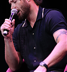 Filename=220.jpg
Filesize=1354KiB
Dimensions=1600x2400
Date added=Nov 21, 2024 220.jpg