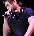 Filename=221.jpg
Filesize=1361KiB
Dimensions=1600x2400
Date added=Nov 21, 2024 221.jpg
