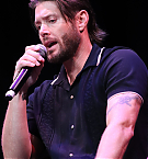 Filename=222.jpg
Filesize=1304KiB
Dimensions=1600x2400
Date added=Nov 21, 2024 222.jpg