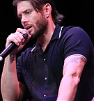 Filename=223.jpg
Filesize=1355KiB
Dimensions=1600x2400
Date added=Nov 21, 2024 223.jpg