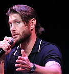 Filename=224.jpg
Filesize=756KiB
Dimensions=2000x1333
Date added=Nov 21, 2024 224.jpg