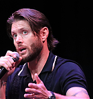 Filename=225.jpg
Filesize=740KiB
Dimensions=2000x1333
Date added=Nov 21, 2024 225.jpg