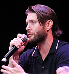 Filename=232.jpg
Filesize=756KiB
Dimensions=2000x1333
Date added=Nov 21, 2024 232.jpg