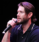 Filename=233.jpg
Filesize=695KiB
Dimensions=2000x1333
Date added=Nov 21, 2024 233.jpg