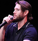 Filename=234.jpg
Filesize=748KiB
Dimensions=2000x1333
Date added=Nov 21, 2024 234.jpg