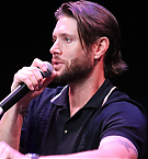 Filename=235.jpg
Filesize=764KiB
Dimensions=2000x1333
Date added=Nov 21, 2024 235.jpg