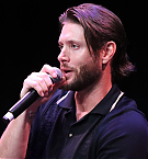 Filename=236.jpg
Filesize=695KiB
Dimensions=2000x1333
Date added=Nov 21, 2024 236.jpg