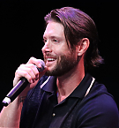 Filename=237.jpg
Filesize=656KiB
Dimensions=2000x1333
Date added=Nov 21, 2024 237.jpg