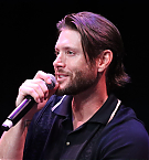 Filename=238.jpg
Filesize=675KiB
Dimensions=2000x1333
Date added=Nov 21, 2024 238.jpg