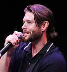 Filename=239.jpg
Filesize=683KiB
Dimensions=2000x1333
Date added=Nov 21, 2024 239.jpg