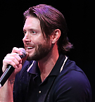 Filename=241.jpg
Filesize=636KiB
Dimensions=2000x1333
Date added=Nov 21, 2024 241.jpg