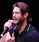 Filename=242.jpg
Filesize=680KiB
Dimensions=2000x1333
Date added=Nov 21, 2024 242.jpg