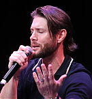 Filename=243.jpg
Filesize=707KiB
Dimensions=2000x1333
Date added=Nov 21, 2024 243.jpg