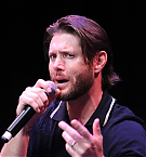 Filename=244.jpg
Filesize=670KiB
Dimensions=2000x1333
Date added=Nov 21, 2024 244.jpg