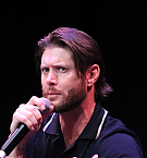 Filename=246.jpg
Filesize=579KiB
Dimensions=2000x1333
Date added=Nov 21, 2024 246.jpg