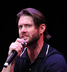Filename=247.jpg
Filesize=534KiB
Dimensions=2000x1333
Date added=Nov 21, 2024 247.jpg