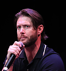 Filename=248.jpg
Filesize=527KiB
Dimensions=2000x1333
Date added=Nov 21, 2024 248.jpg
