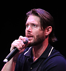 Filename=249.jpg
Filesize=536KiB
Dimensions=2000x1333
Date added=Nov 21, 2024 249.jpg