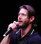 Filename=250.jpg
Filesize=561KiB
Dimensions=2000x1333
Date added=Nov 21, 2024 250.jpg