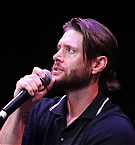 Filename=252.jpg
Filesize=588KiB
Dimensions=2000x1333
Date added=Nov 21, 2024 252.jpg