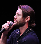 Filename=253.jpg
Filesize=585KiB
Dimensions=2000x1333
Date added=Nov 21, 2024 253.jpg