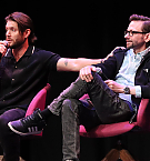 Filename=254.jpg
Filesize=829KiB
Dimensions=2000x1333
Date added=Nov 21, 2024 254.jpg