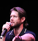 Filename=266.jpg
Filesize=628KiB
Dimensions=2000x1333
Date added=Nov 21, 2024 266.jpg