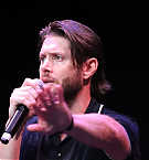 Filename=267.jpg
Filesize=631KiB
Dimensions=2000x1333
Date added=Nov 21, 2024 267.jpg
