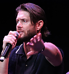 Filename=268.jpg
Filesize=620KiB
Dimensions=2000x1333
Date added=Nov 21, 2024 268.jpg