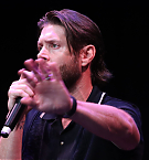 Filename=269.jpg
Filesize=598KiB
Dimensions=2000x1333
Date added=Nov 21, 2024 269.jpg