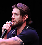 Filename=270.jpg
Filesize=644KiB
Dimensions=2000x1333
Date added=Nov 21, 2024 270.jpg