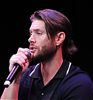 Filename=271.jpg
Filesize=612KiB
Dimensions=2000x1333
Date added=Nov 21, 2024 271.jpg
