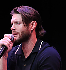 Filename=272.jpg
Filesize=614KiB
Dimensions=2000x1333
Date added=Nov 21, 2024 272.jpg