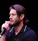 Filename=273.jpg
Filesize=592KiB
Dimensions=2000x1333
Date added=Nov 21, 2024 273.jpg