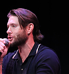 Filename=274.jpg
Filesize=617KiB
Dimensions=2000x1333
Date added=Nov 21, 2024 274.jpg