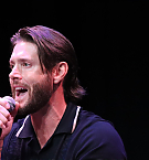Filename=276.jpg
Filesize=609KiB
Dimensions=2000x1333
Date added=Nov 21, 2024 276.jpg