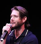 Filename=277.jpg
Filesize=607KiB
Dimensions=2000x1333
Date added=Nov 21, 2024 277.jpg