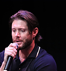Filename=278.jpg
Filesize=567KiB
Dimensions=2000x1333
Date added=Nov 21, 2024 278.jpg