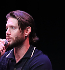 Filename=280.jpg
Filesize=622KiB
Dimensions=2000x1333
Date added=Nov 21, 2024 280.jpg